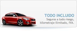 Venta de Coches en Sondika